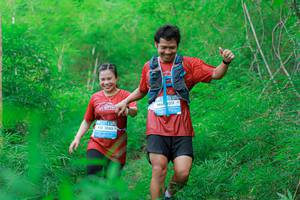 BIB: 1085, 011
                            <button type="button" onclick="openModal(22095895)" class="btn btn-primary btn-sm float-right btn-popup" data-toggle="modal" data-target=".modal-high-quality">
                        <i class="fas fa-shopping-cart"></i> Add to Cart
                    </button>
                                            <button type="button" onclick="isThisMe(22095895, true)" class="btn btn-success btn-sm float-right btn-popup btn-isme hidden" data-toggle="tooltip" data-placement="bottom" title="นี่คือรูปของคุณใช่ไหม คลิกที่นี่เพื่อเอาเข้าอัลบั้ม">
                        <i class="fas fa-plus"></i> Add to album
                    </button>
                    <button type="button" onclick="isThisMe(22095895, false)" class="btn btn-warning btn-sm float-right btn-popup btn-isnotme hidden">
                        <i class="fas fa-ban"></i> Remove from album
                    </button>